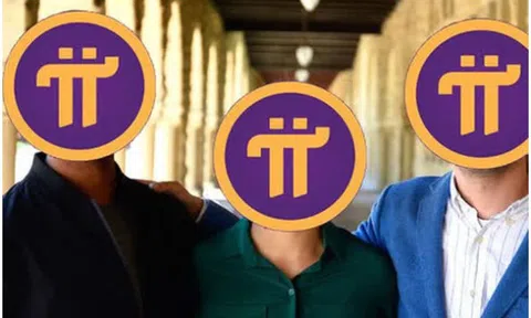 Đi tìm sự thật: Hồ sơ "cha đẻ" Pi Network có nhiều dấu hiệu đáng ngờ