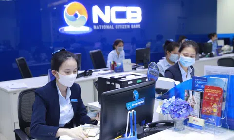 Nhà băng Việt có PE 5.100 lần, tăng vốn 'khủng' 4.500 tỷ và loạt giao dịch đáng ngờ