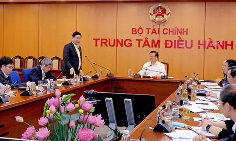 Dù ai nói ngả nói nghiêng, HOSE vẫn nghẽn lệnh phiên buổi chiều