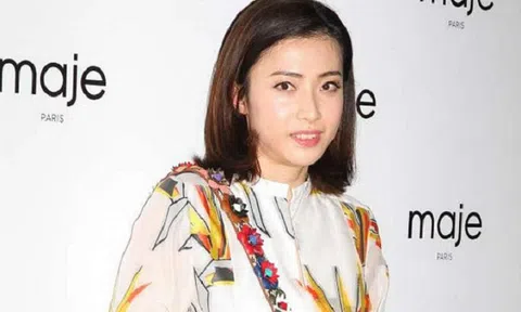 Từ phóng viên giải trí thành bà trùm bất động sản