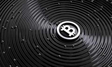 Sự cố giúp tìm ra điểm yếu chí mạng của Bitcoin