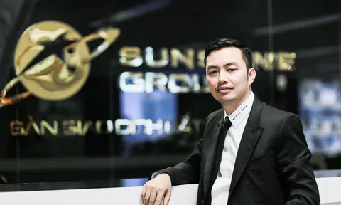 Chủ tịch Sunshine Group được đề cử vào Hội đồng quản trị KienLongBank