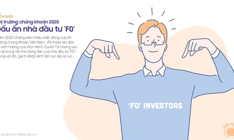 Sự trỗi dậy của dòng vốn nội cho những trận đánh 'tỷ đô'