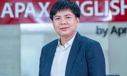 Shark Thủy đưa cổ phiếu IBC ra khỏi danh sách bị cắt margin như thế nào?