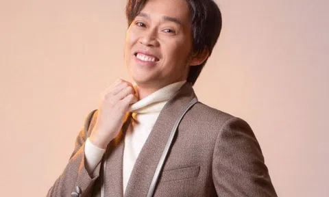 Tài sản của nghệ sĩ Hoài Linh kếch xù như nào?