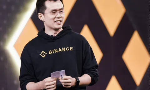 Sàn tiền số lớn nhất thế giới bị Mỹ điều tra rửa tiền, trốn thuế