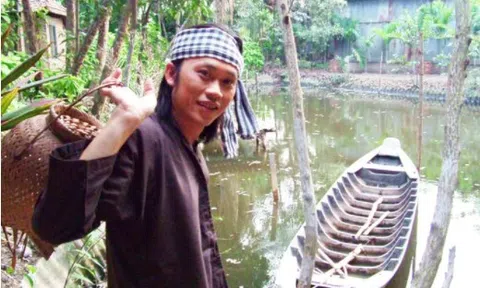 Bị "tố" chưa chuyển 13 tỉ đồng quyên góp từ thiện: NSƯT Hoài Linh lên tiếng