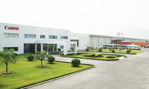 Mua KBC sau phát biểu “Ai bỏ KBC sau này ôm hận” của ông Đặng Thành Tâm: Tưởng không hận mà hận không tưởng?