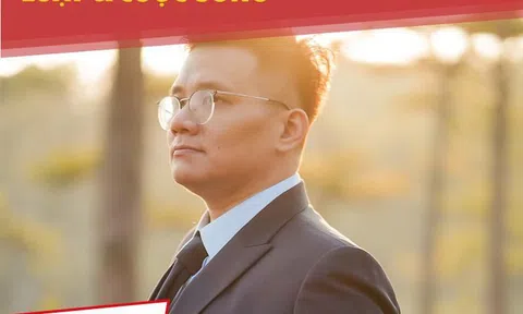 Hacker khui vụ 14 tỉ từ thiện của Hoài Linh và tội danh hình sự