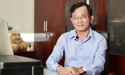 "Không thể để bà Nguyễn Phương Hằng cho mình quyền xúc phạm bất kỳ ai trên mạng"