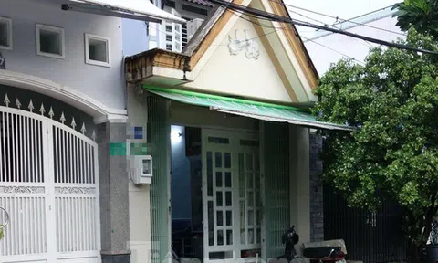 Lộ diện ông chủ 'siêu doanh nghiệp' 500 nghìn tỷ mới thành lập gây xôn xao ở Sài Gòn