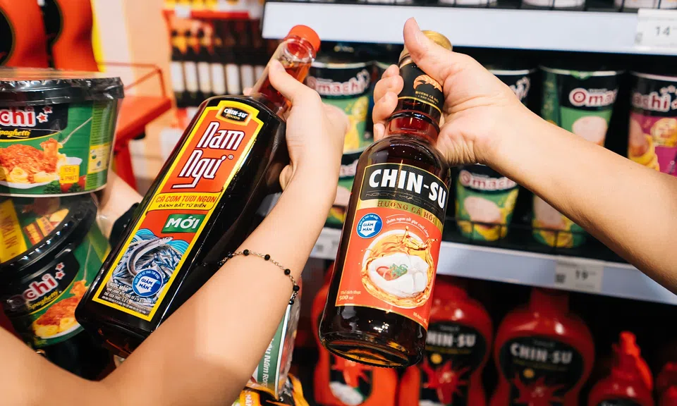 Người tiêu dùng chi ít nhưng “chất”: MCH bắt kịp xu hướng mới thế nào?