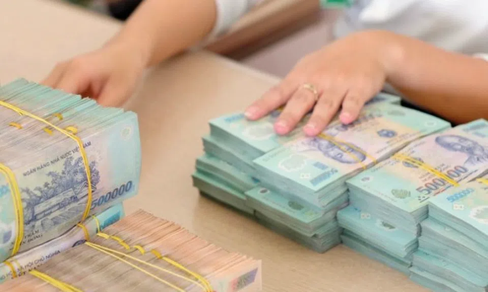Từ 1/9: Bảy trường hợp không được vay vốn ngân hàng